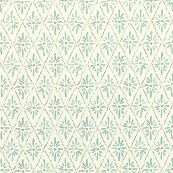 KRAVET BASICS MONTEREY MALINA - MINERAL upholstery fabric swatch for sample-first furniture planning