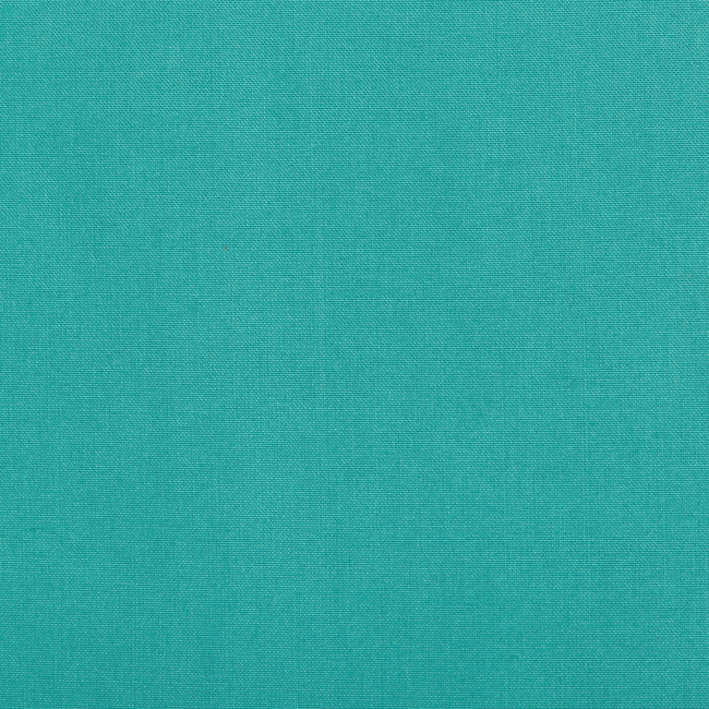 KRAVET BASICS PERFORMANCE INDOOR OUTDOOR - 35372.13.0 - Discontinued
