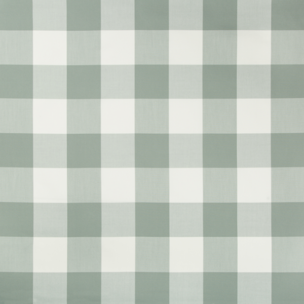 KRAVET BASICS PERFORMANCE INDOOR OUTDOOR KRAVET BASICS - 35371-15 upholstery fabric swatch for sample-first furniture planning