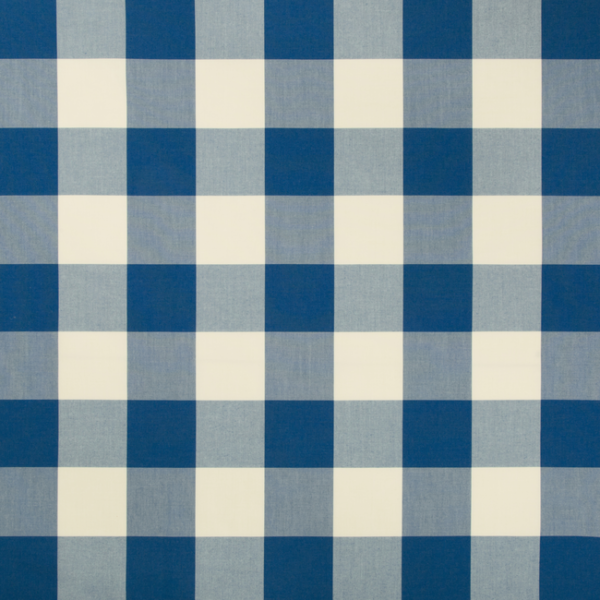 KRAVET BASICS PERFORMANCE INDOOR OUTDOOR KRAVET BASICS - 35371-5 upholstery fabric swatch for sample-first furniture planning