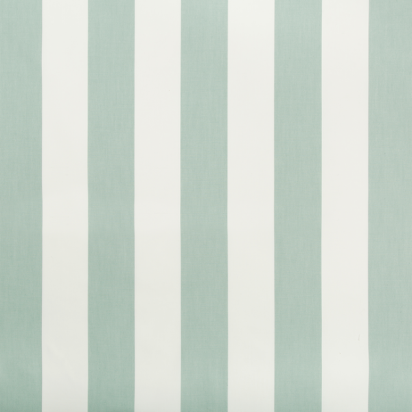 KRAVET BASICS PERFORMANCE INDOOR OUTDOOR KRAVET BASICS - 35373-135 upholstery fabric swatch for sample-first furniture planning
