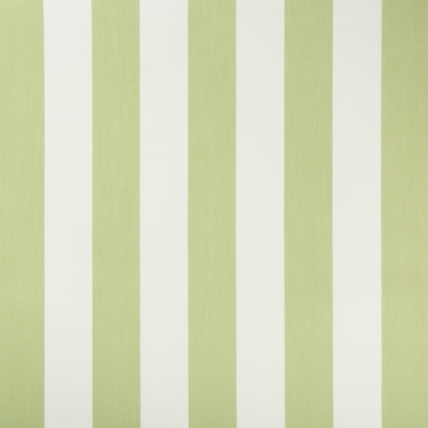 KRAVET BASICS PERFORMANCE INDOOR OUTDOOR KRAVET BASICS - 35373-3 upholstery fabric swatch for sample-first furniture planning