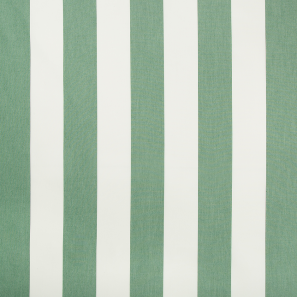 KRAVET BASICS PERFORMANCE INDOOR OUTDOOR KRAVET BASICS - 35373-30 upholstery fabric swatch for sample-first furniture planning