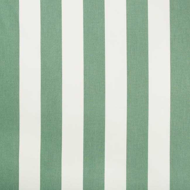 KRAVET BASICS PERFORMANCE INDOOR OUTDOOR KRAVET BASICS - 35373-30 35373.30.0 - Discontinued