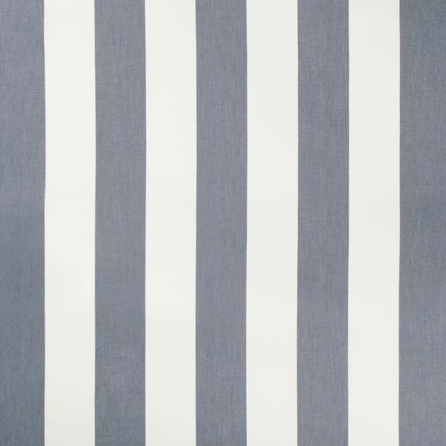 KRAVET BASICS PERFORMANCE INDOOR OUTDOOR KRAVET BASICS - 35373-50 35373.50.0 - Discontinued