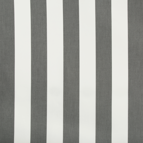 KRAVET BASICS PERFORMANCE INDOOR OUTDOOR KRAVET BASICS - 35373-8 upholstery fabric swatch for sample-first furniture planning