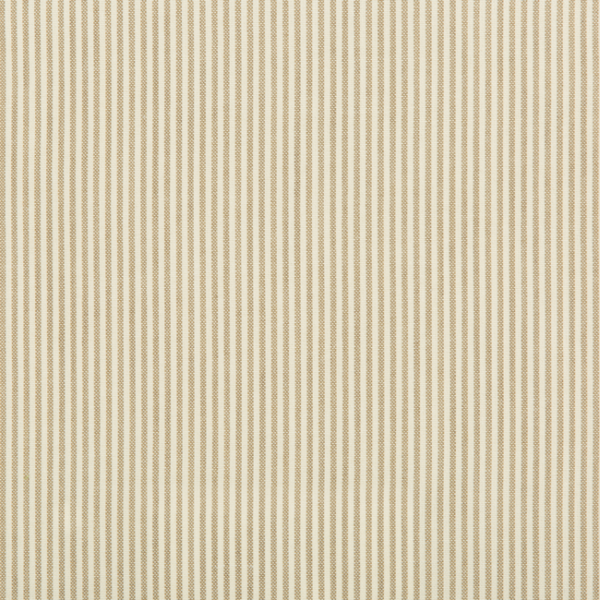 KRAVET BASICS PERFORMANCE INDOOR OUTDOOR KRAVET BASICS - 35374-106 35374.106.0