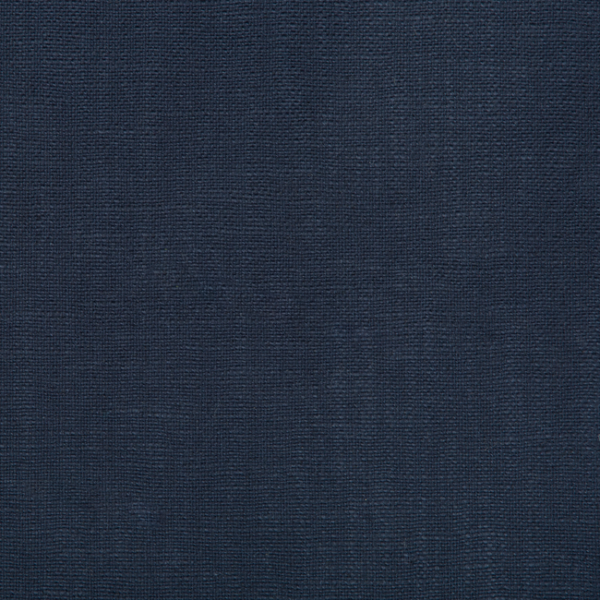 KRAVET BASICS PERFORMANCE KRAVETARMOR KRAVET BASICS - 35524-50 upholstery fabric swatch for sample-first furniture planning