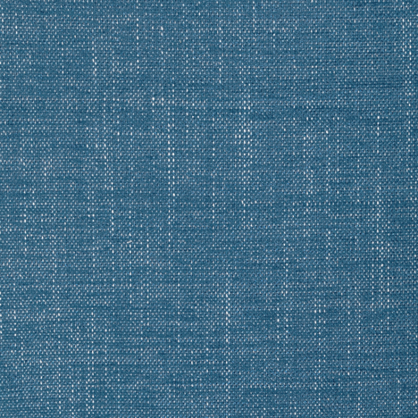KRAVET BASICS POET PLAIN - INDIGO 36649.5.0