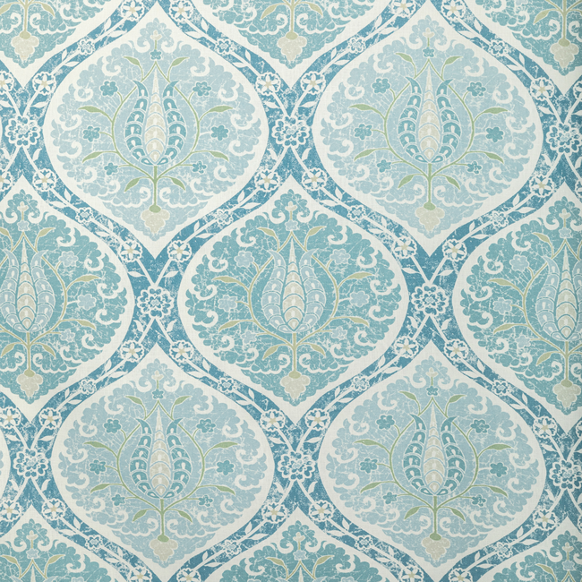 KRAVET BASICS SAN POLO - SEA SAN POLO.513.0