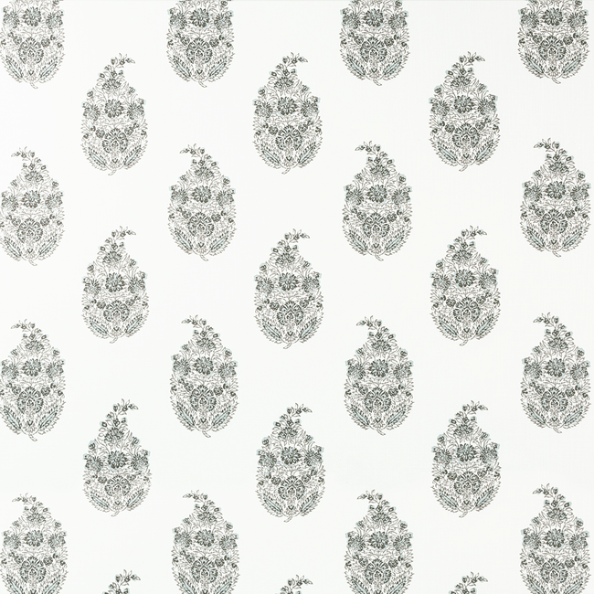 KRAVET BASICS SANDAHAR - PEWTER SANDAHAR.1123.0 - Limited Stock