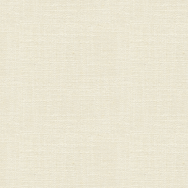 KRAVET BASICS SARAH RICHARDSON AFFINITY DENMAN - IVORY 33008.1.0