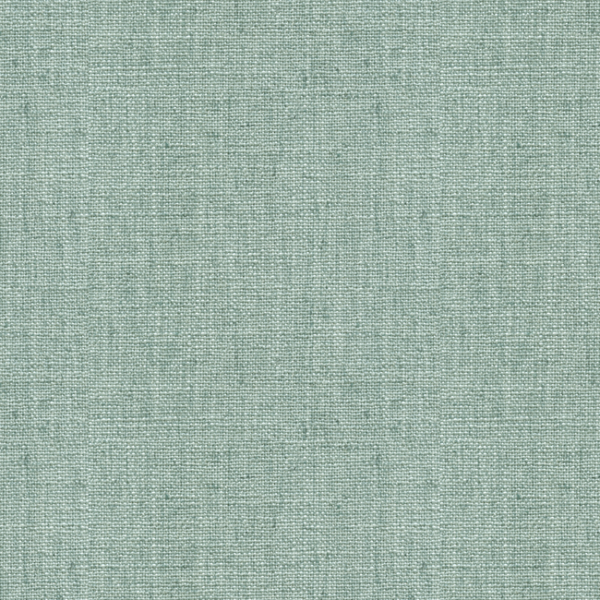KRAVET BASICS SARAH RICHARDSON AFFINITY DENMAN - POOL upholstery fabric swatch for sample-first furniture planning