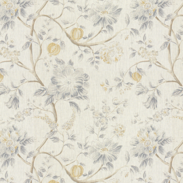 KRAVET BASICS SARAH RICHARDSON AFFINITY ERRINGTON - STERLING ERRINGTON.411.0