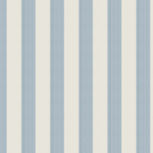 KRAVET BASICS SARAH RICHARDSON AFFINITY GRANBY - CHAMBRAY upholstery fabric swatch for sample-first furniture planning