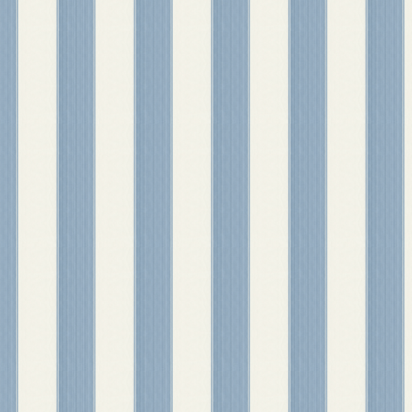 KRAVET BASICS SARAH RICHARDSON AFFINITY GRANBY - LAKE upholstery fabric swatch for sample-first furniture planning