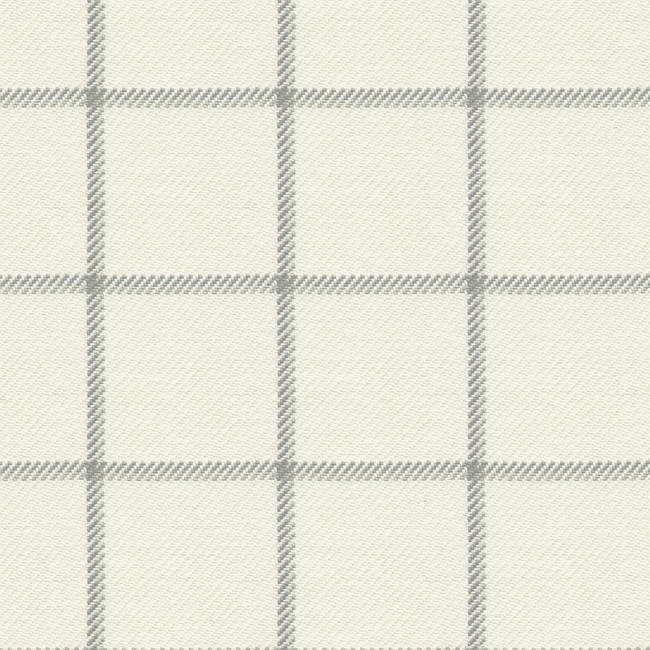 KRAVET BASICS SARAH RICHARDSON AFFINITY HARBORD - LINEN 32994.11.0