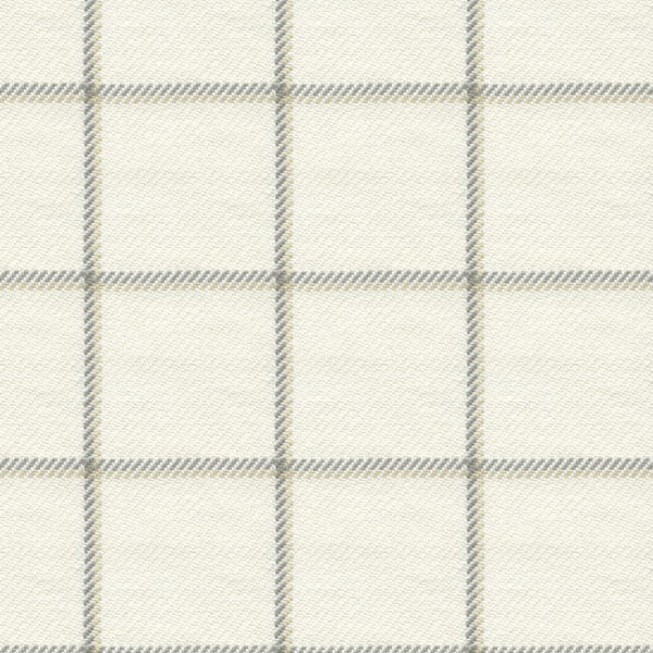 KRAVET BASICS SARAH RICHARDSON AFFINITY HARBORD - WHEAT upholstery fabric swatch for sample-first furniture planning