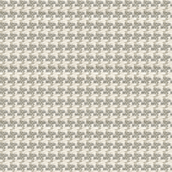 KRAVET BASICS SARAH RICHARDSON AFFINITY HURON - LINEN upholstery fabric swatch for sample-first furniture planning