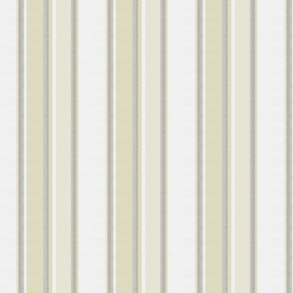 KRAVET BASICS SARAH RICHARDSON AFFINITY SCOLLARD - CHAMPAGNE upholstery fabric swatch for sample-first furniture planning