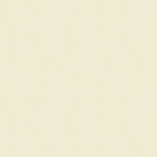 KRAVET BASICS SARASOTA - ICE upholstery fabric swatch for sample-first furniture planning