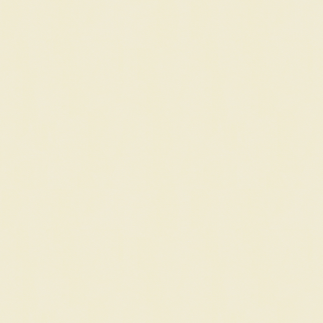 KRAVET BASICS SARASOTA - ICE 32339.1111.0 - Discontinued