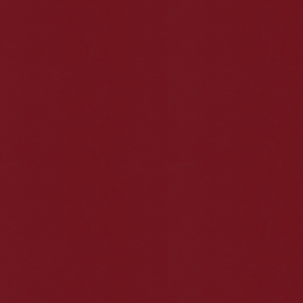 KRAVET BASICS SARASOTA - RUSSET upholstery fabric swatch for sample-first furniture planning