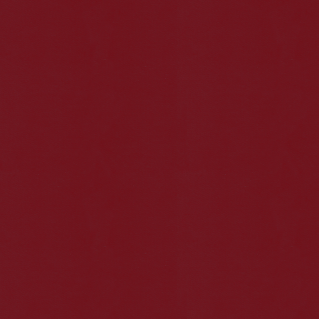 KRAVET BASICS SARASOTA - RUSSET 32339.19.0 - Discontinued