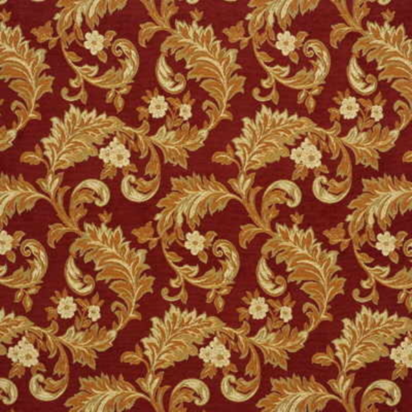 KRAVET BASICS SEYCHELLES - CAYENNE 27279.924.0 - Limited Stock