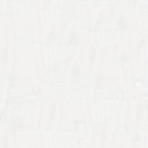 KRAVET BASICS SHEER OUTLOOK KRAVET BASICS - 4108-1 4108.1.0