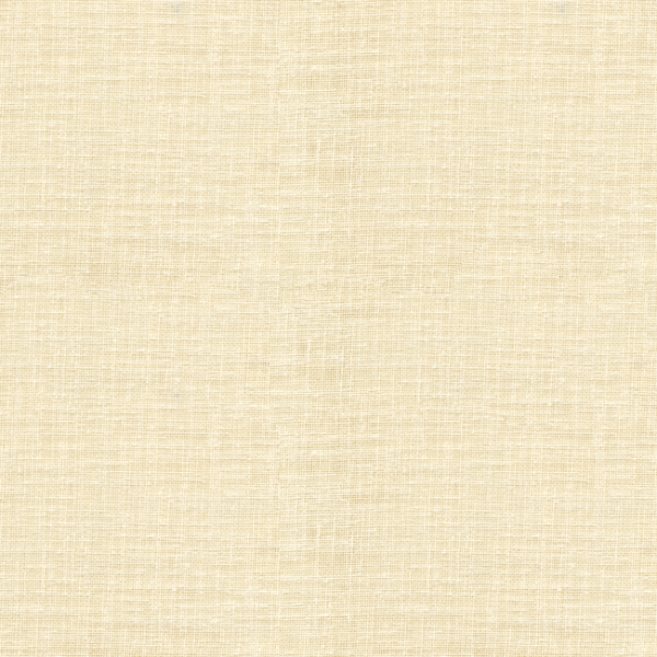 KRAVET BASICS SHEER OUTLOOK KRAVET BASICS - 4110-1 upholstery fabric swatch for sample-first furniture planning
