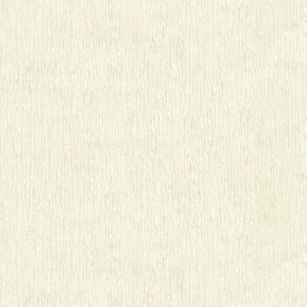 KRAVET BASICS SHEER OUTLOOK KRAVET BASICS - 4500-1 4500.1.0