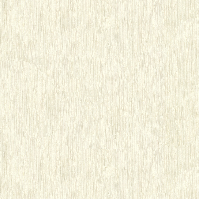 KRAVET BASICS SHEER OUTLOOK KRAVET BASICS - 4500-1 4500.1.0