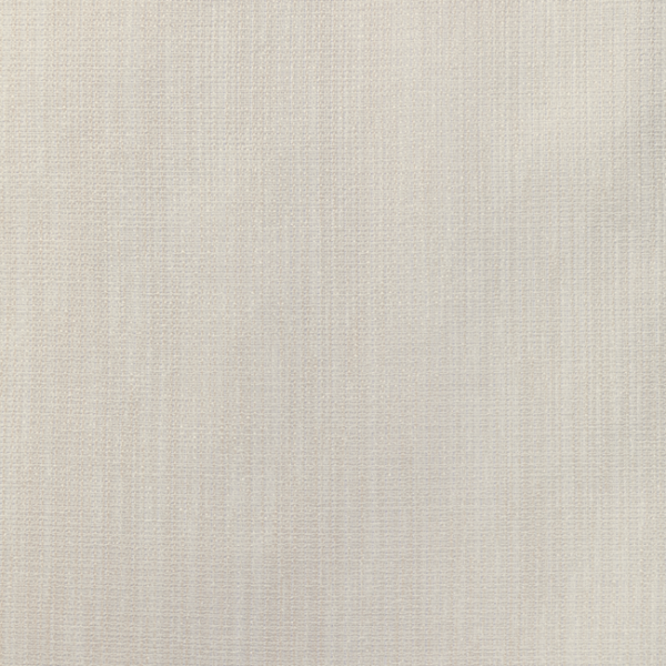 KRAVET BASICS SHEER OUTLOOK KRAVET BASICS - 4502-116 upholstery fabric swatch for sample-first furniture planning