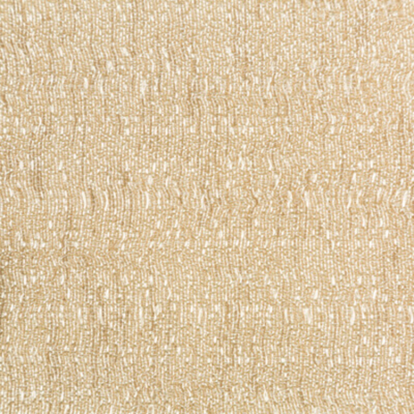 KRAVET BASICS SHEER OUTLOOK KRAVET BASICS - 4764-116 upholstery fabric swatch for sample-first furniture planning