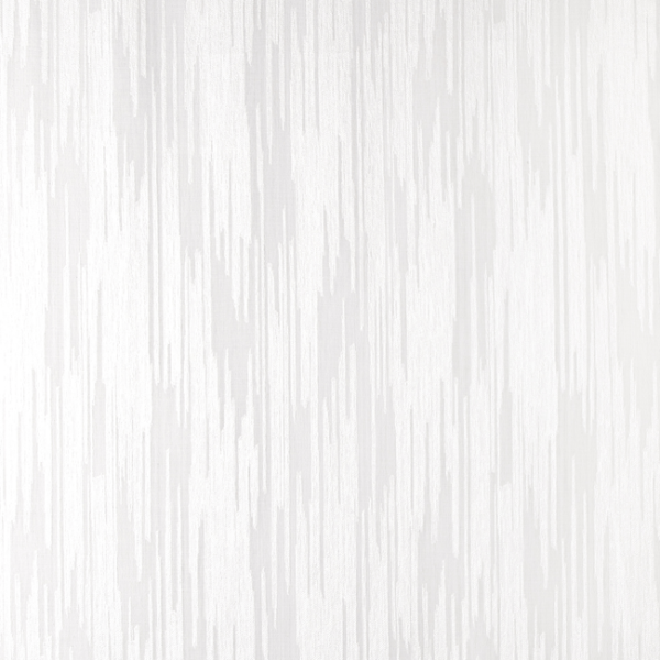 KRAVET BASICS SHEER OUTLOOK KRAVET BASICS - 90022-1 upholstery fabric swatch for sample-first furniture planning