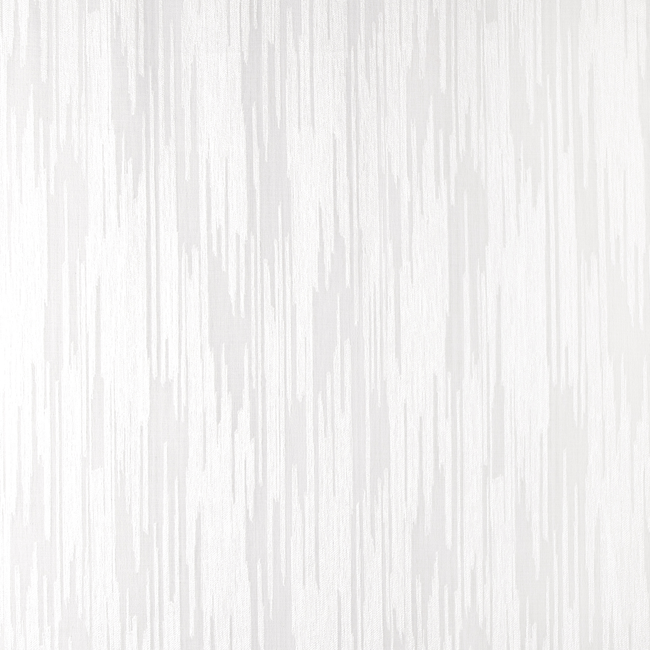 KRAVET BASICS SHEER OUTLOOK KRAVET BASICS - 90022-1 90022.1.0