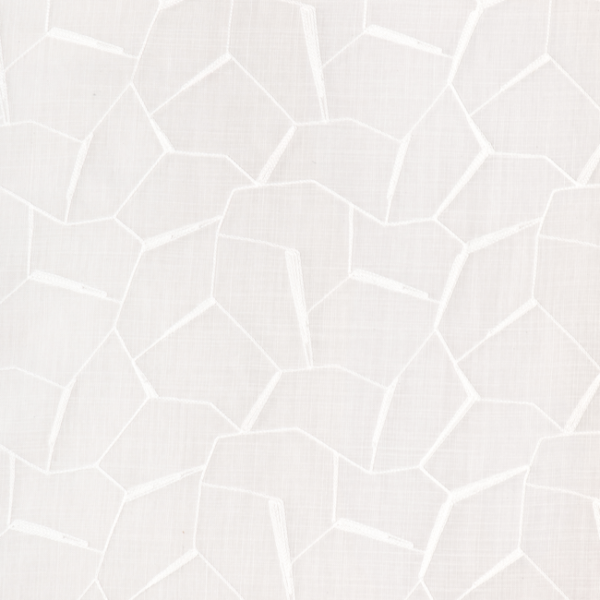 KRAVET BASICS SHEER OUTLOOK KRAVET BASICS - 90038-1 90038.1.0