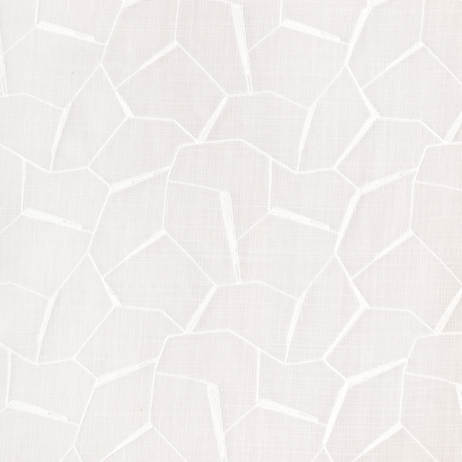 KRAVET BASICS SHEER OUTLOOK KRAVET BASICS - 90038-1 90038.1.0