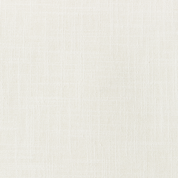 KRAVET BASICS SILKEN TEXTURES IV KRAVET BASICS - 35783-101 upholstery fabric swatch for sample-first furniture planning
