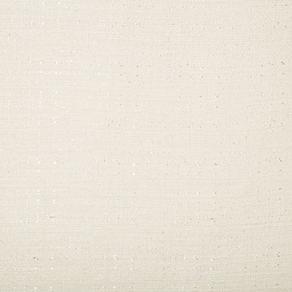 KRAVET BASICS SILKEN TEXTURES IV KRAVET BASICS - 4667-1 upholstery fabric swatch for sample-first furniture planning