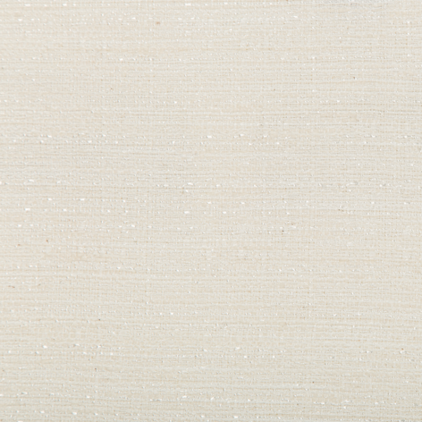 KRAVET BASICS SILKEN TEXTURES IV KRAVET BASICS - 4667-101 4667.101.0
