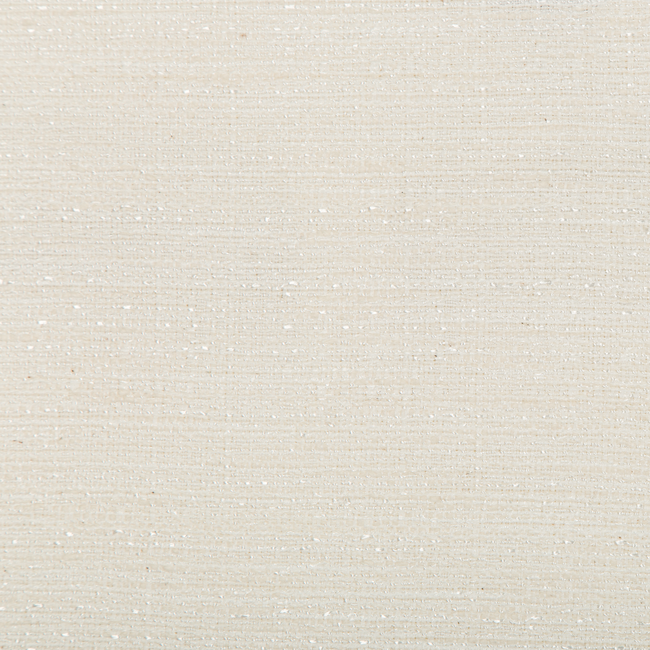 KRAVET BASICS SILKEN TEXTURES IV KRAVET BASICS - 4667-101 4667.101.0