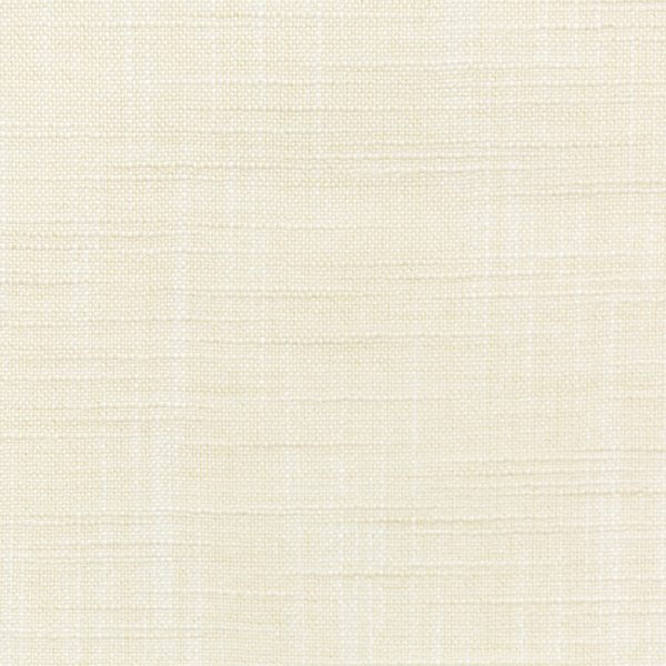 KRAVET BASICS SILKEN TEXTURES IV KRAVET BASICS - 4668-1 upholstery fabric swatch for sample-first furniture planning
