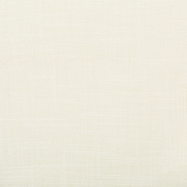 KRAVET BASICS SILKEN TEXTURES IV KRAVET BASICS - 4668-101 upholstery fabric swatch for sample-first furniture planning