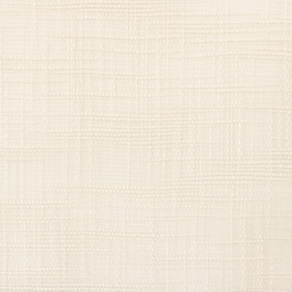 KRAVET BASICS SILKEN TEXTURES IV KRAVET BASICS - 4670-1 4670.1.0