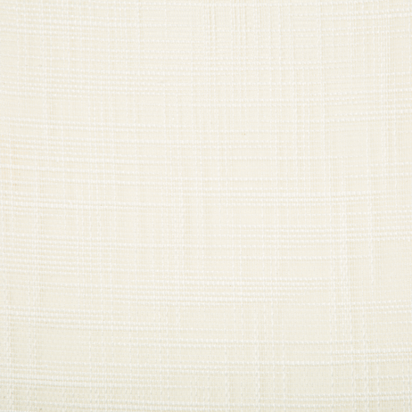 KRAVET BASICS SILKEN TEXTURES IV KRAVET BASICS - 4670-101 upholstery fabric swatch for sample-first furniture planning
