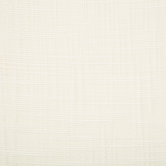 KRAVET BASICS SILKEN TEXTURES IV KRAVET BASICS - 4670-101 4670.101.0