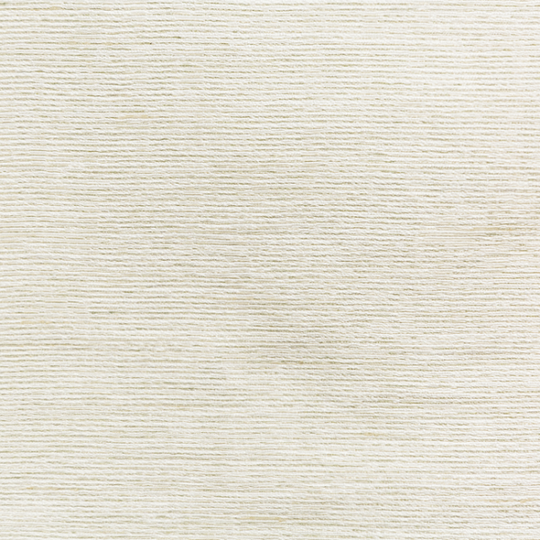 KRAVET BASICS SILKEN TEXTURES IV KRAVET BASICS - 4671-116 upholstery fabric swatch for sample-first furniture planning