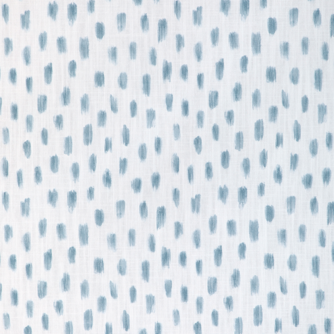 KRAVET BASICS SMALL SCALE PRINTS BRUSH OFF - CHAMBRAY BRUSH OFF.15.0